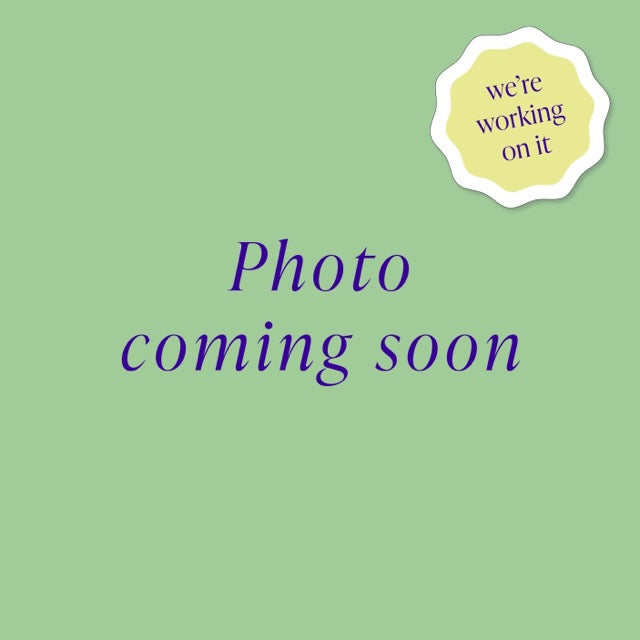 Duo Sheets – 6 colours