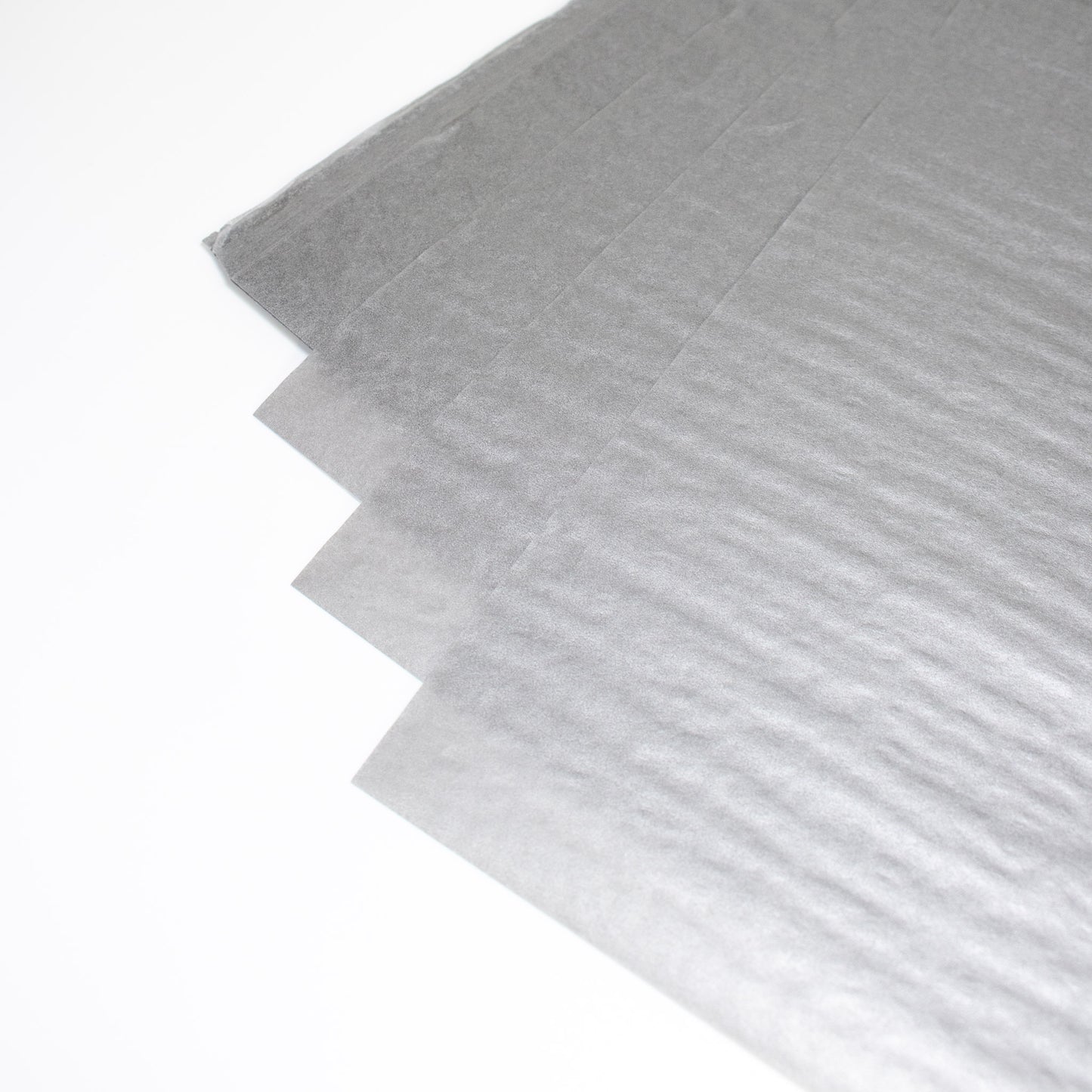 Metallic Premium Tissue Paper – 7 colours