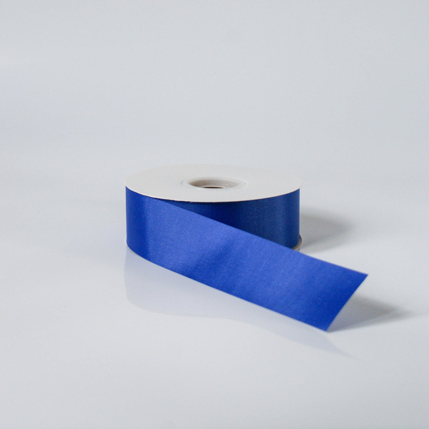 Grosgrain Ribbon – Royal Blue