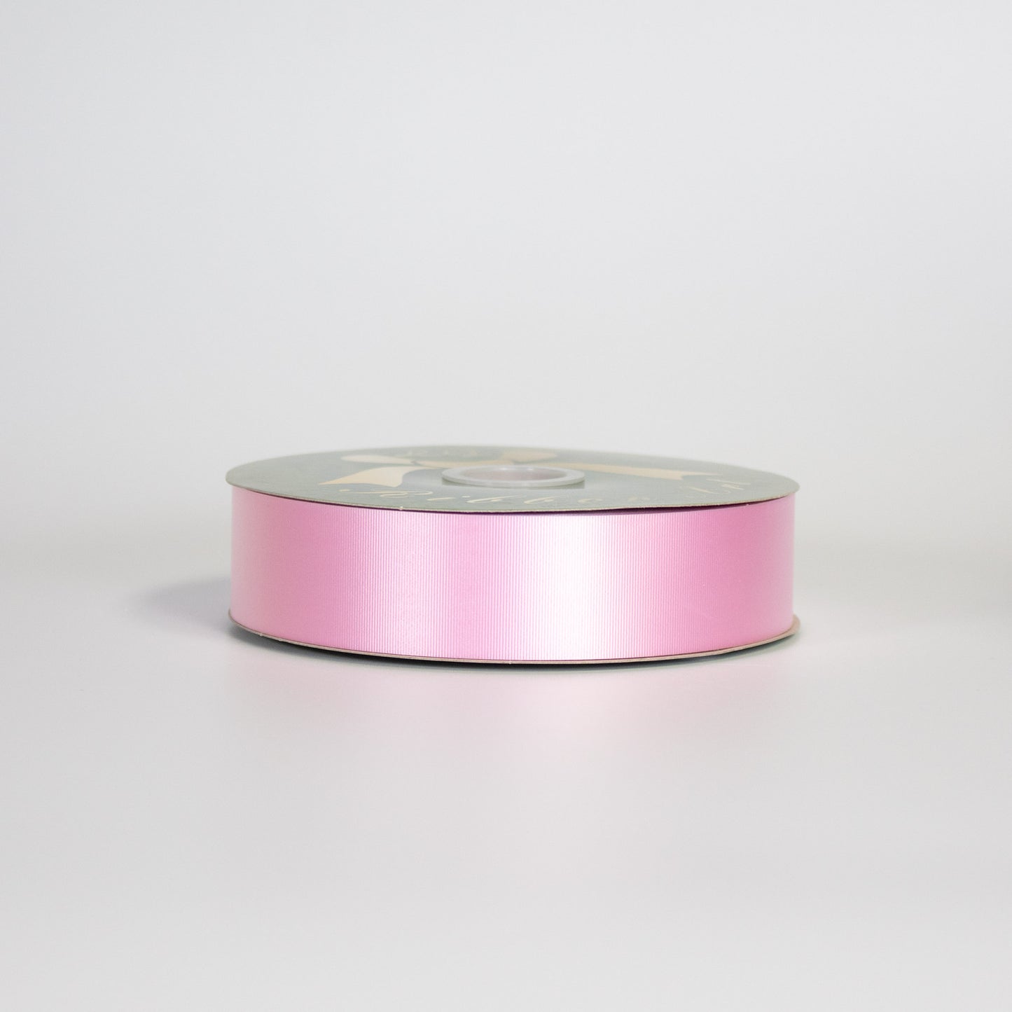 Tear Ribbon