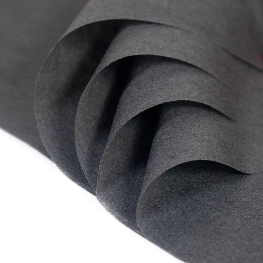 Non-Woven Wrap 50 x 70 cm – 4 colours