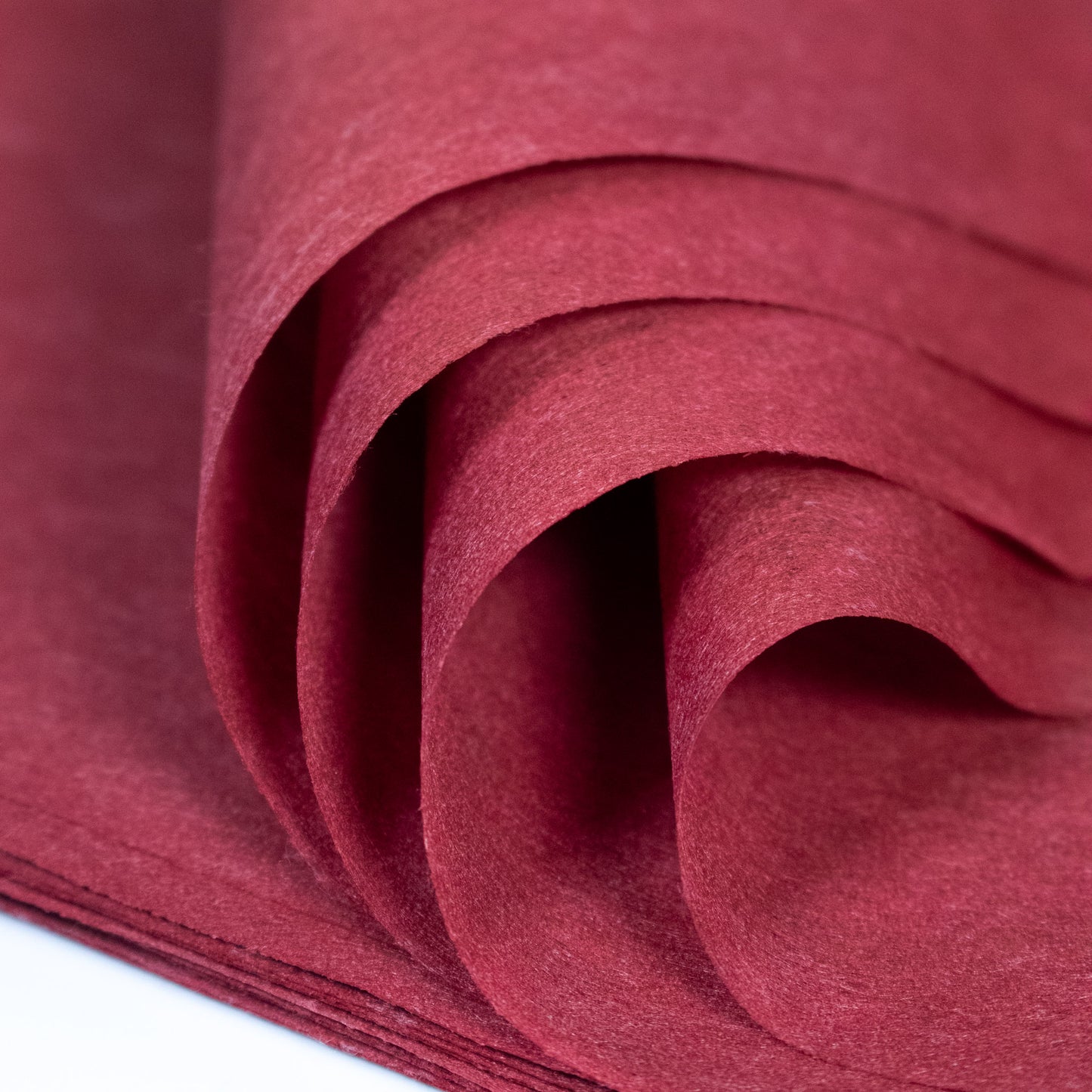 Non-Woven Wrap 50 x 70 cm – 9 colours