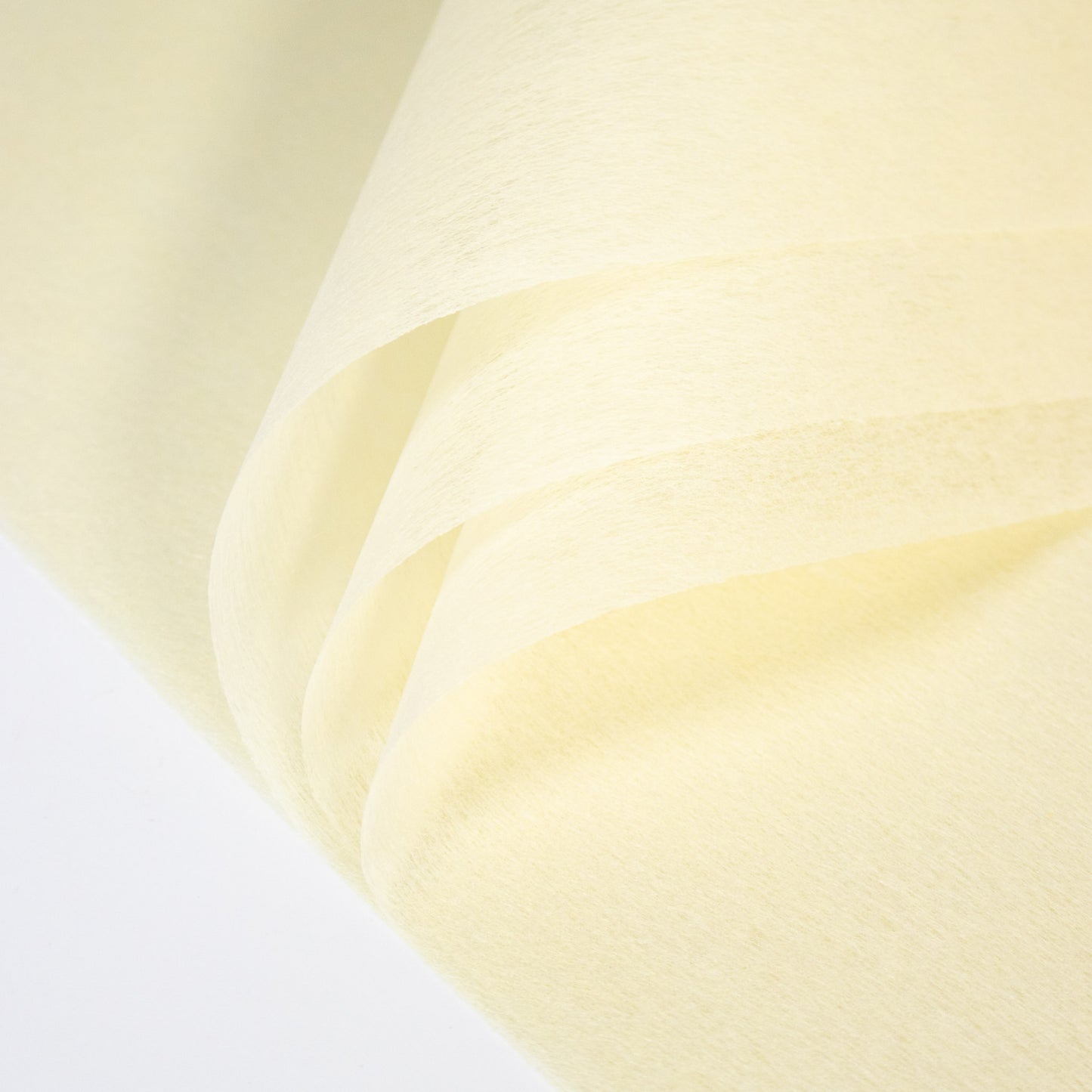 Non-Woven Wrap 50 x 70 cm – 9 colours