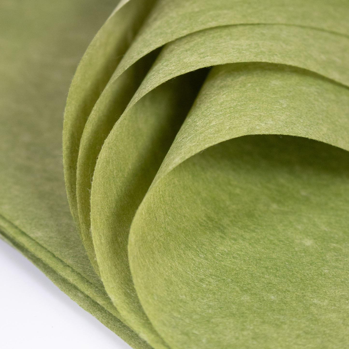 Non-Woven Wrap 50 x 70 cm – 9 colours