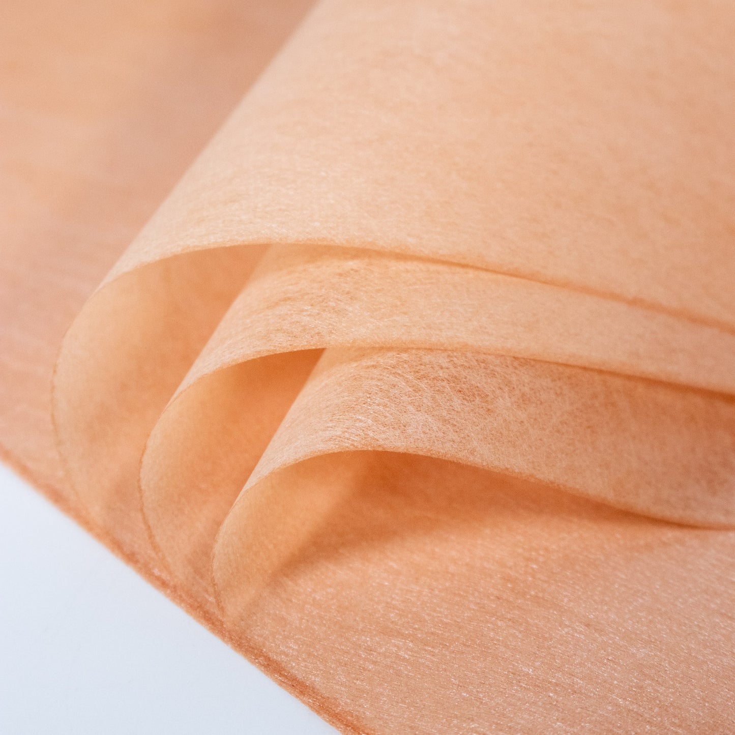 Non-Woven Wrap 50 x 70 cm – 9 colours