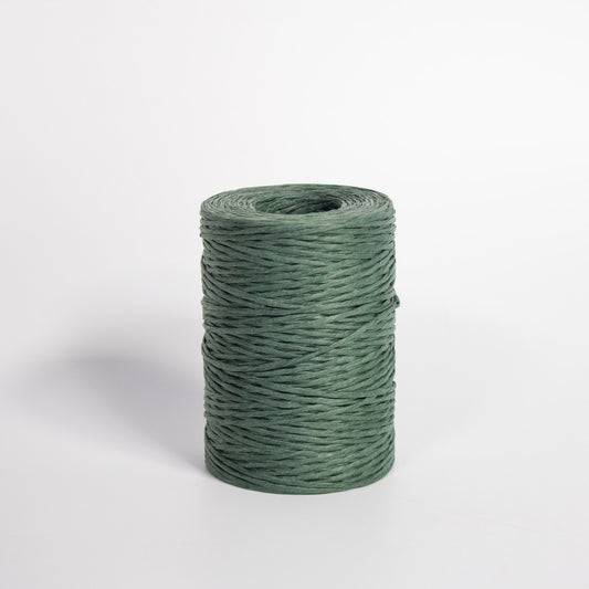 Bind Wire