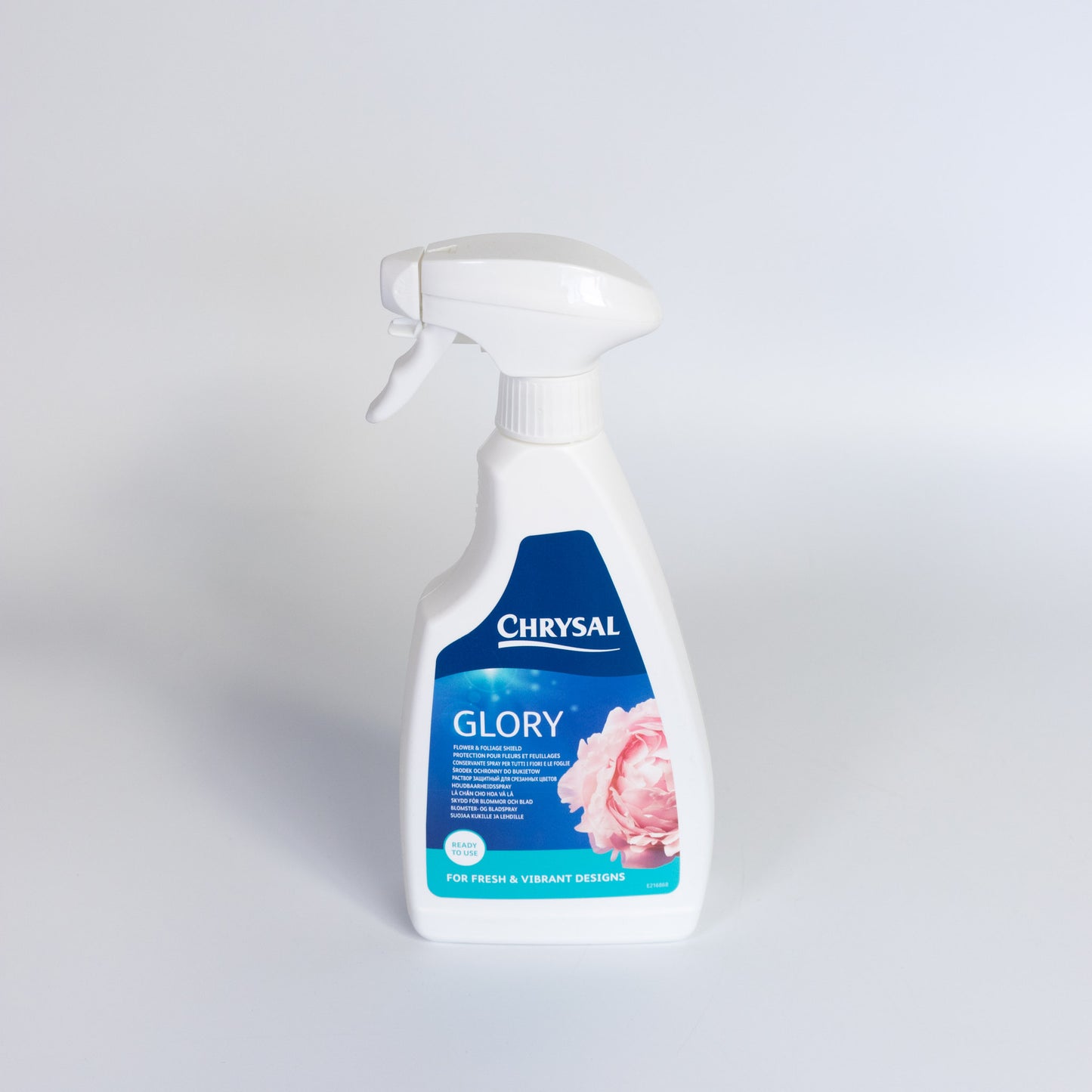 Chrysal Glory Spray