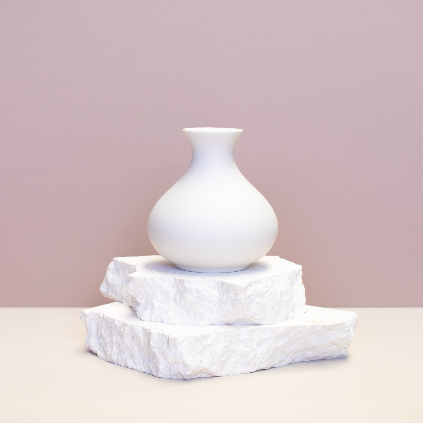 Small Bud Vase Ceramic – Elena