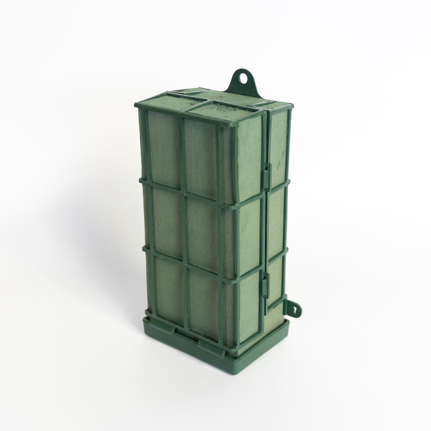 Easel Container