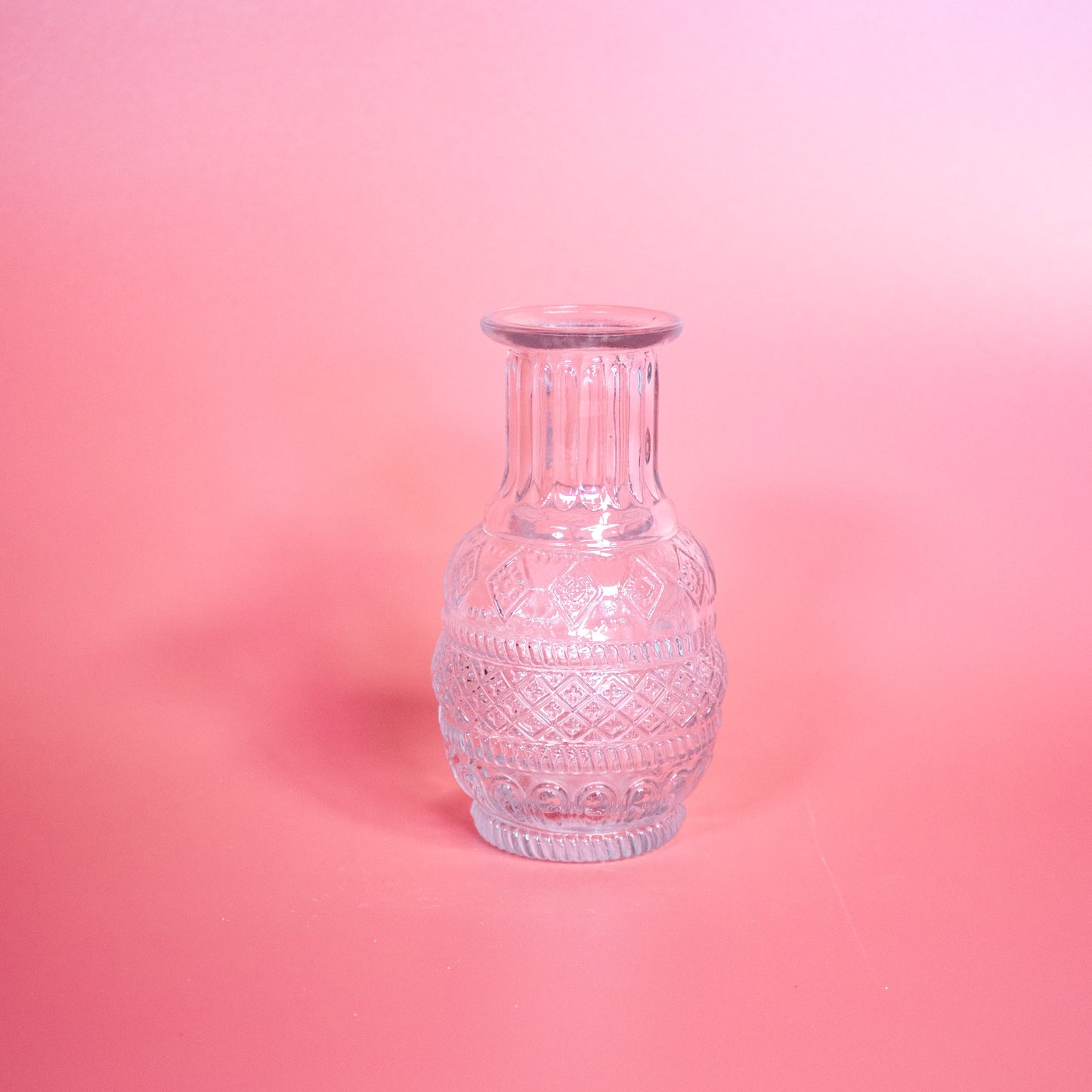 Small Bud Vase – Gigi