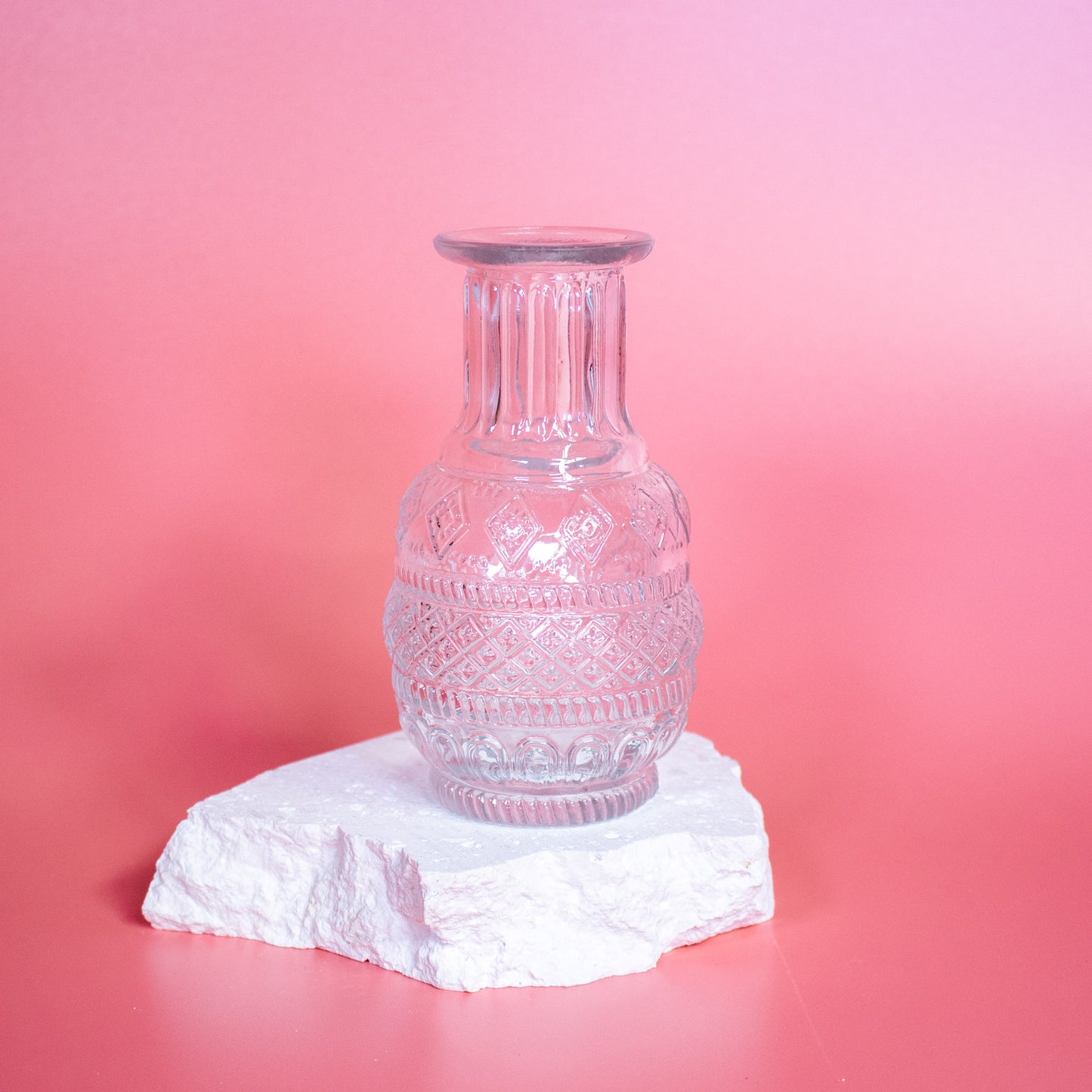 Small Bud Vase