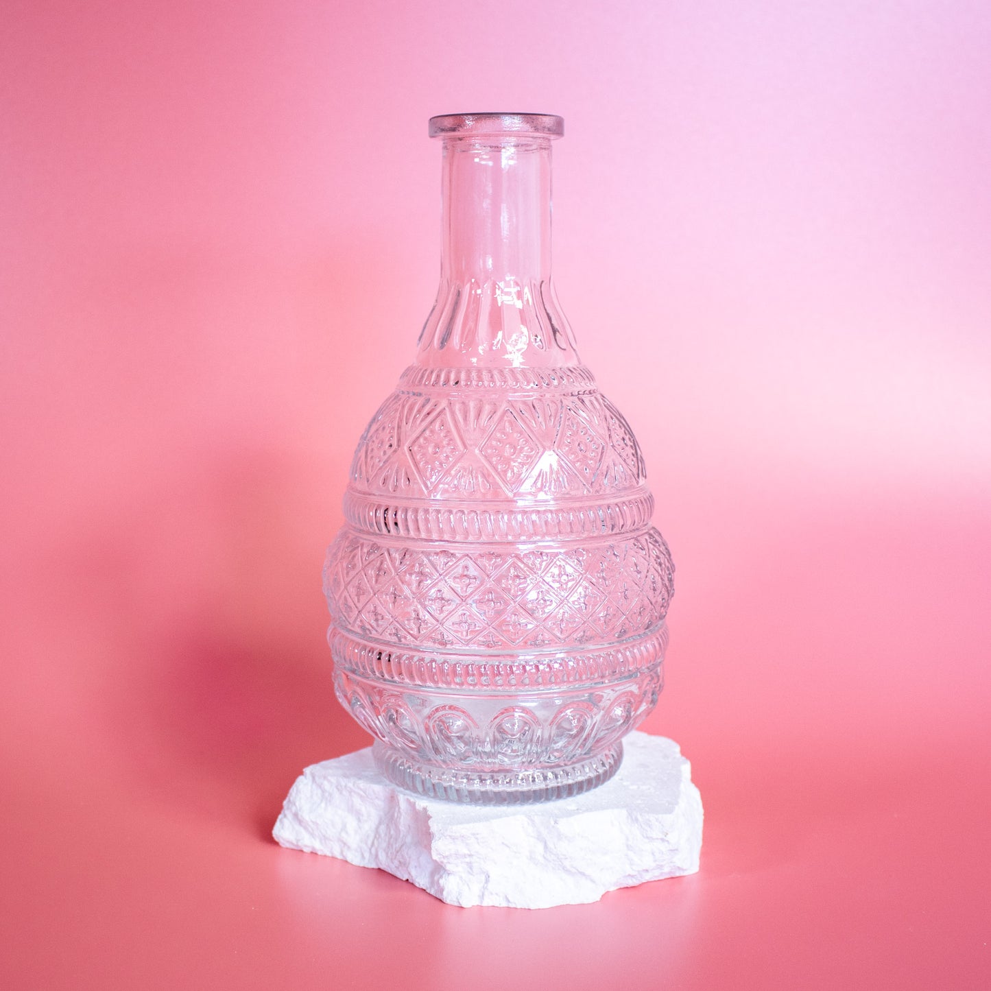 Large Bud Vase – Ginny