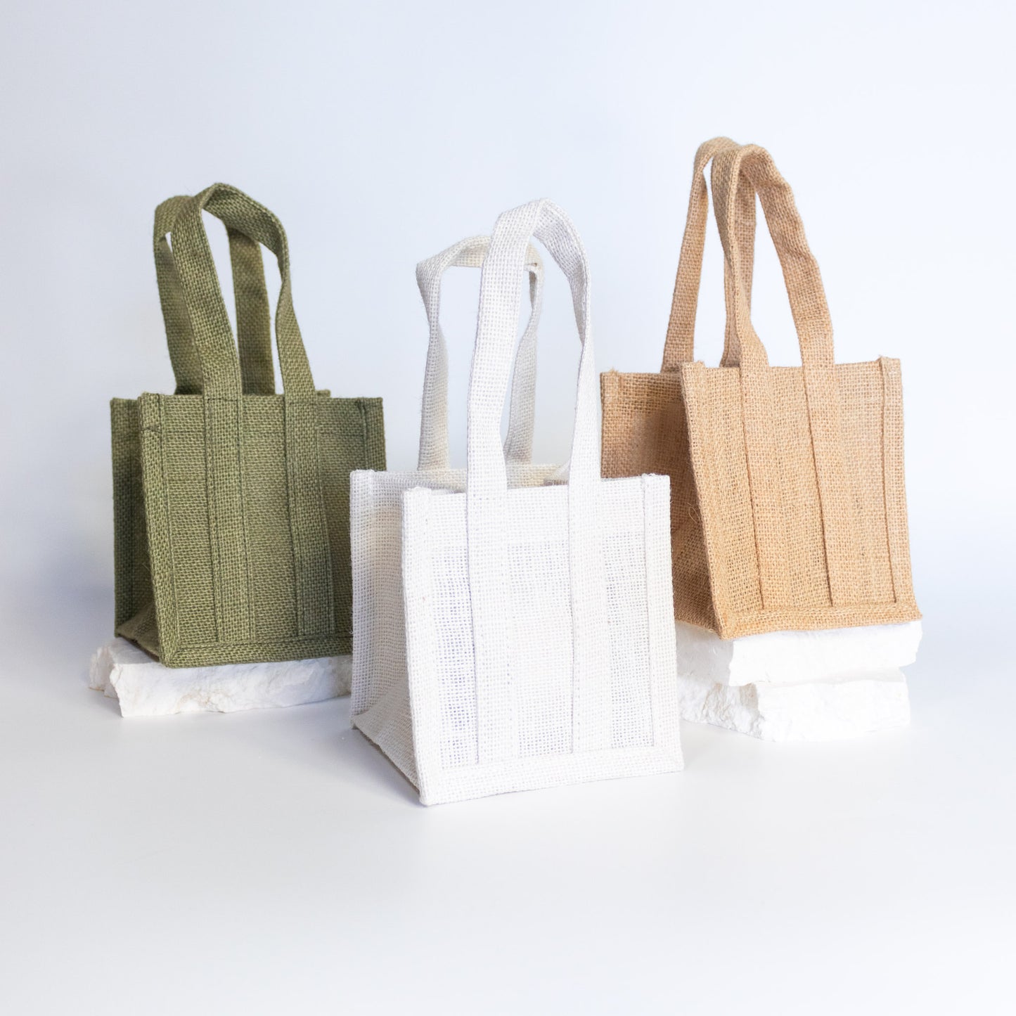 Jute Bag