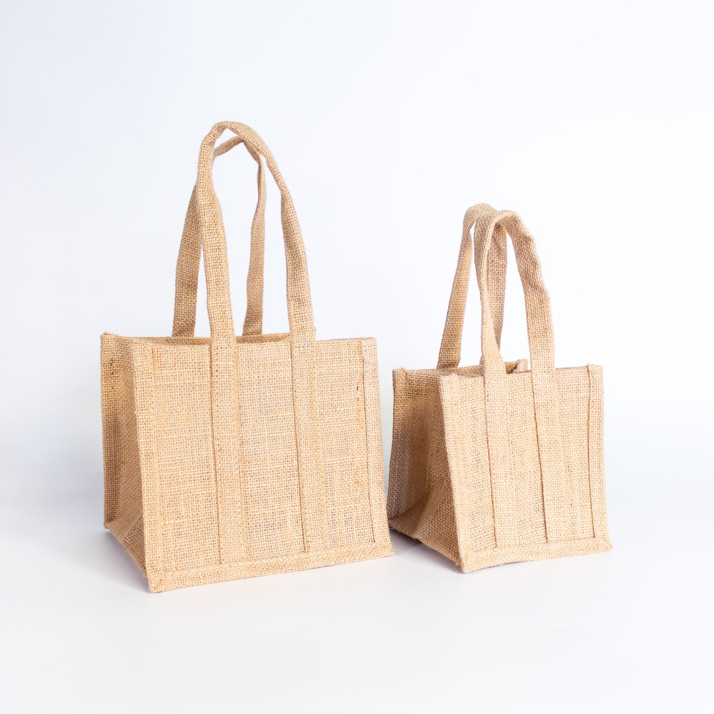 Jute Bag