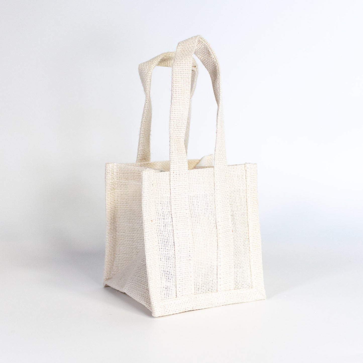 Jute Bag