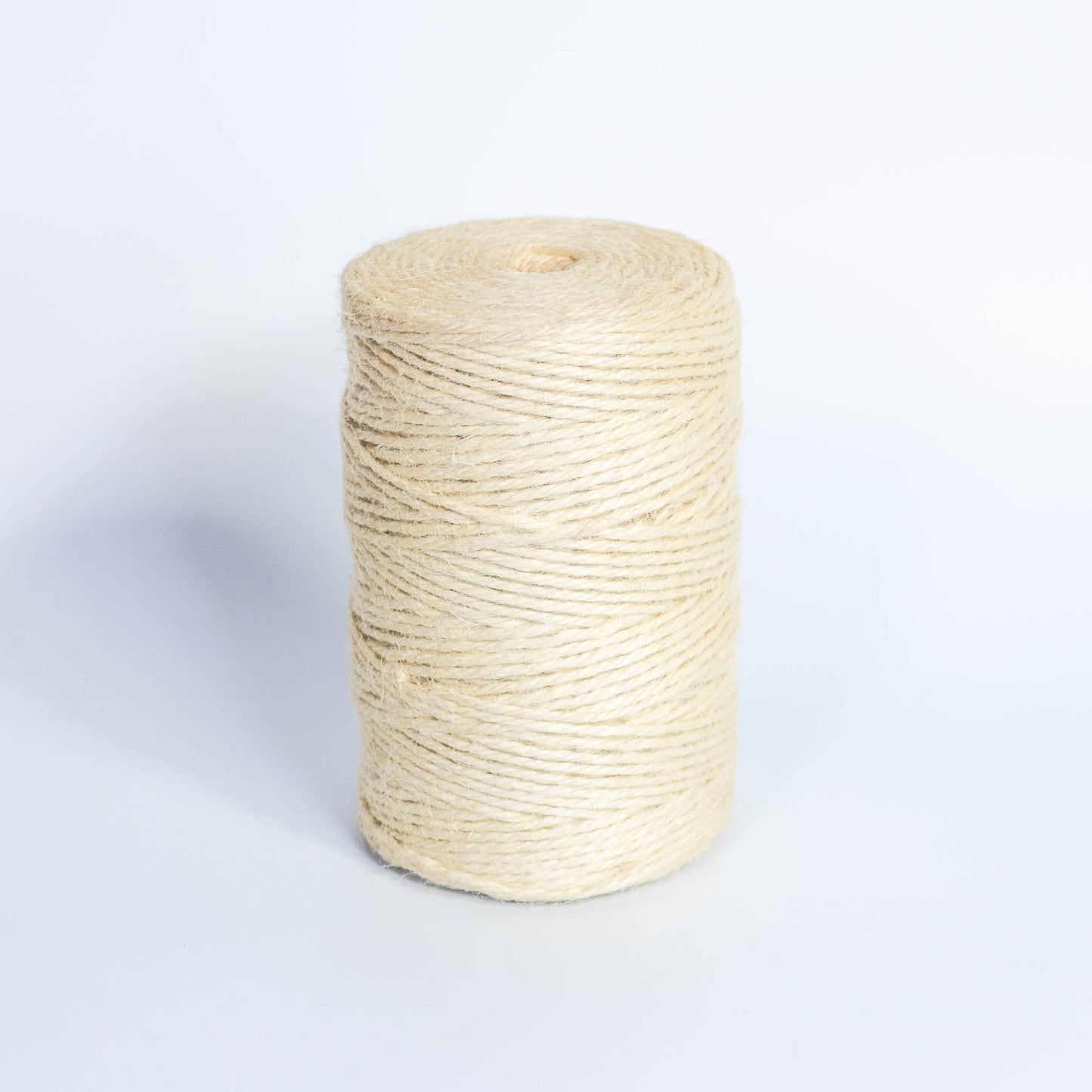 Jute Rope Twine