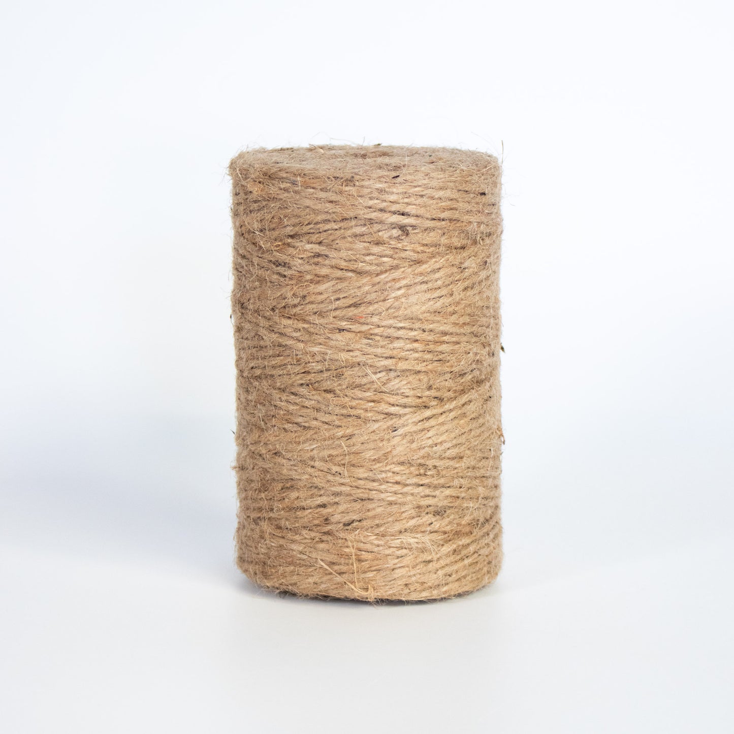 Jute Rope Twine