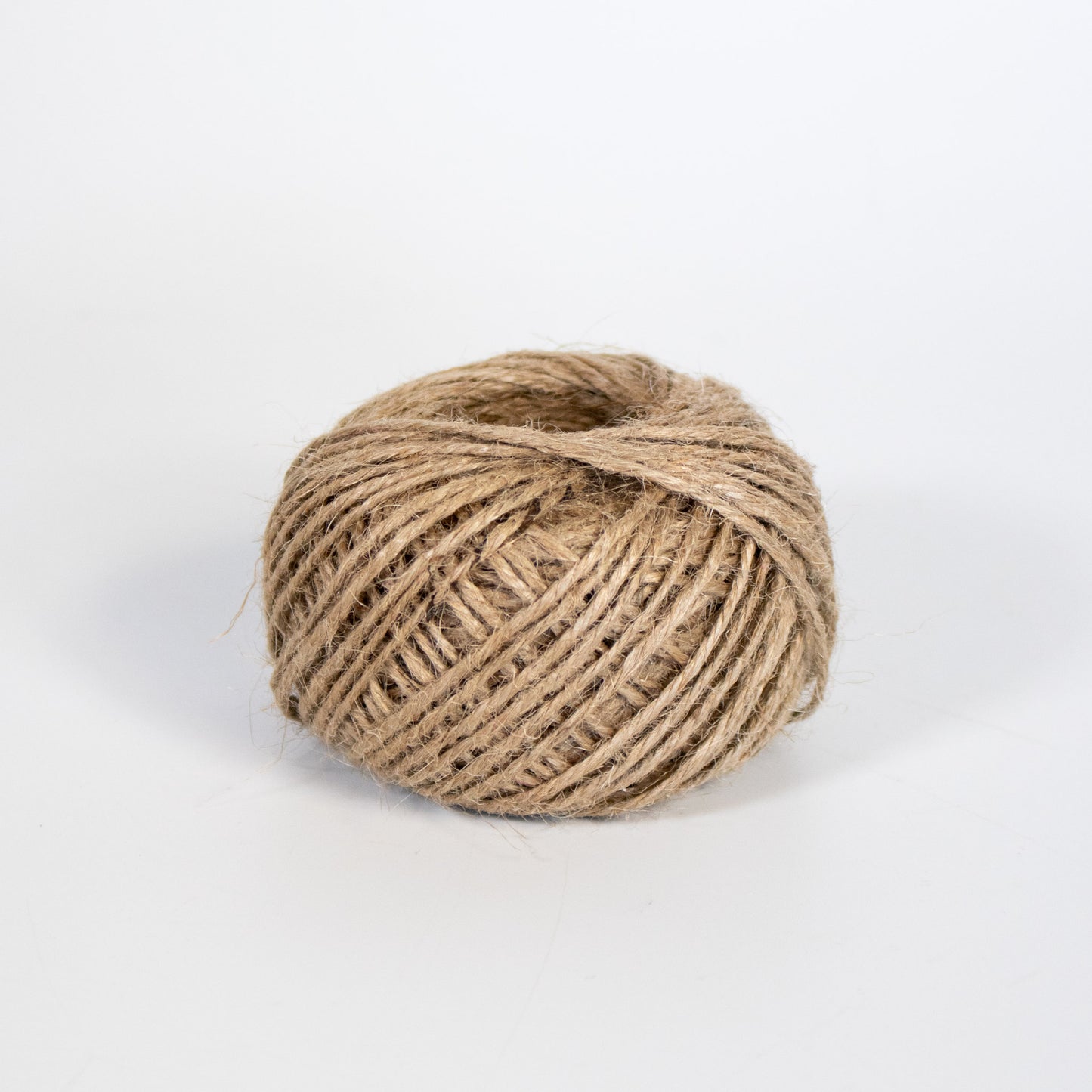 Jute Rope Twine