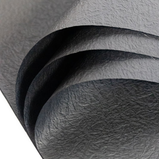 Embossed Paper – 7 colours