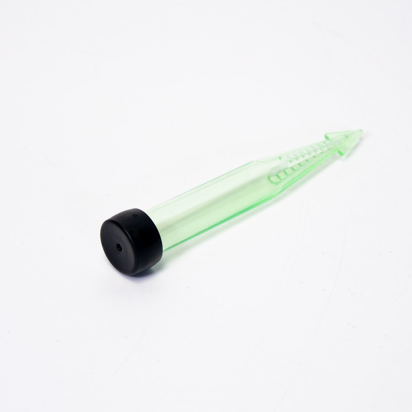 Ground Spike Water Vial – 10 cm