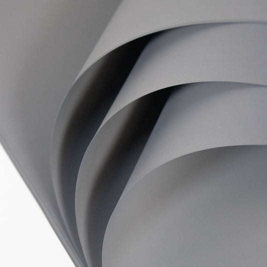 Duo Sheets – 6 colours