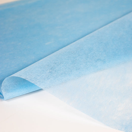 Non-Woven Wrap 48 x 48 cm – 4 colours