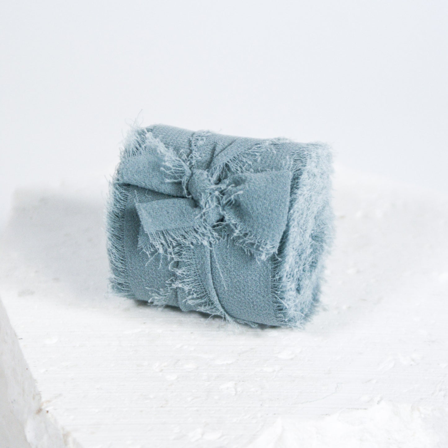 Chiffon Ribbon