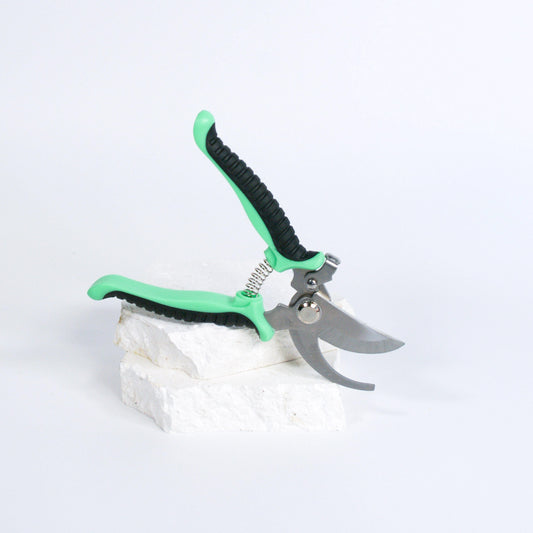 Heavy-Duty Secateurs