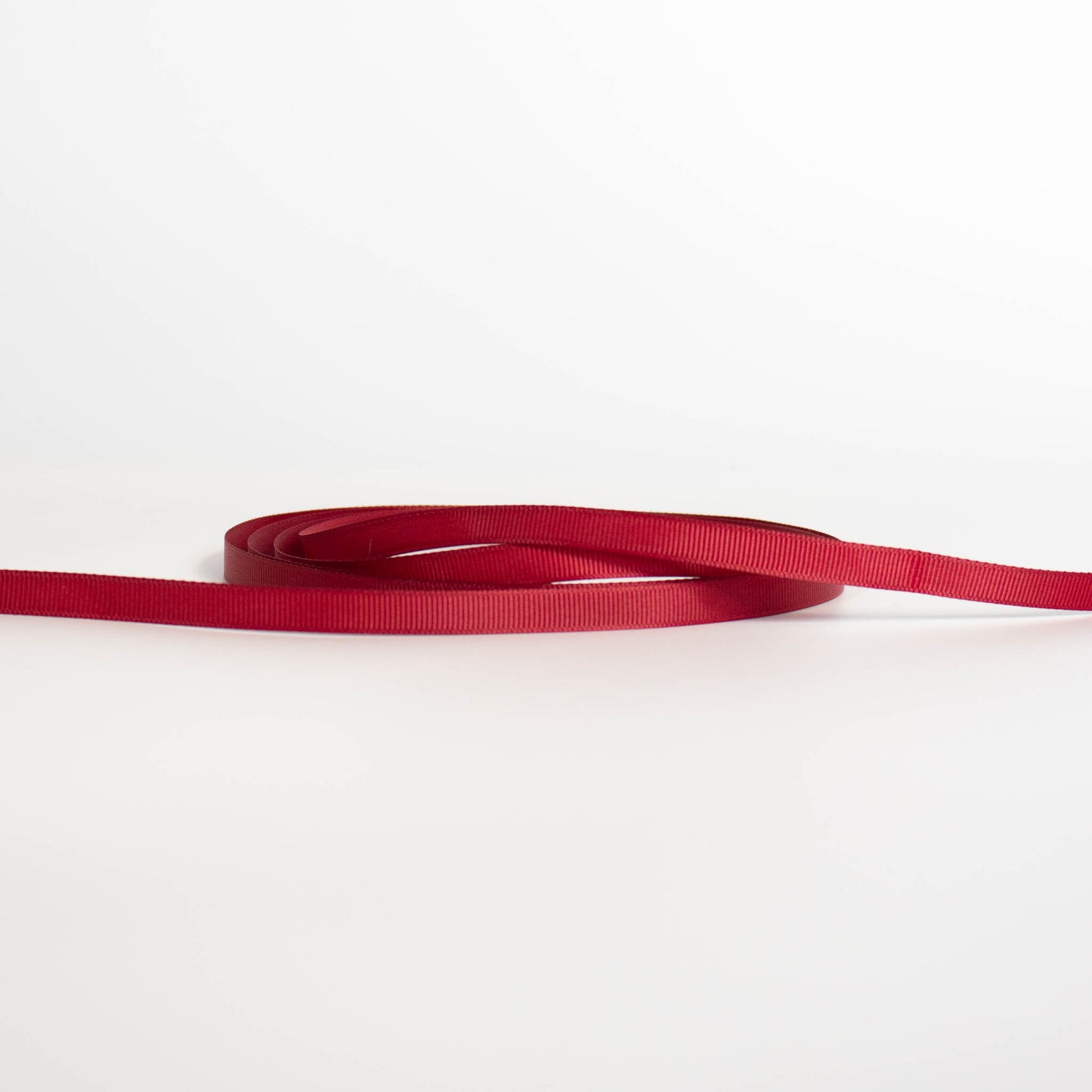 Grosgrain Ribbon – 10 mm