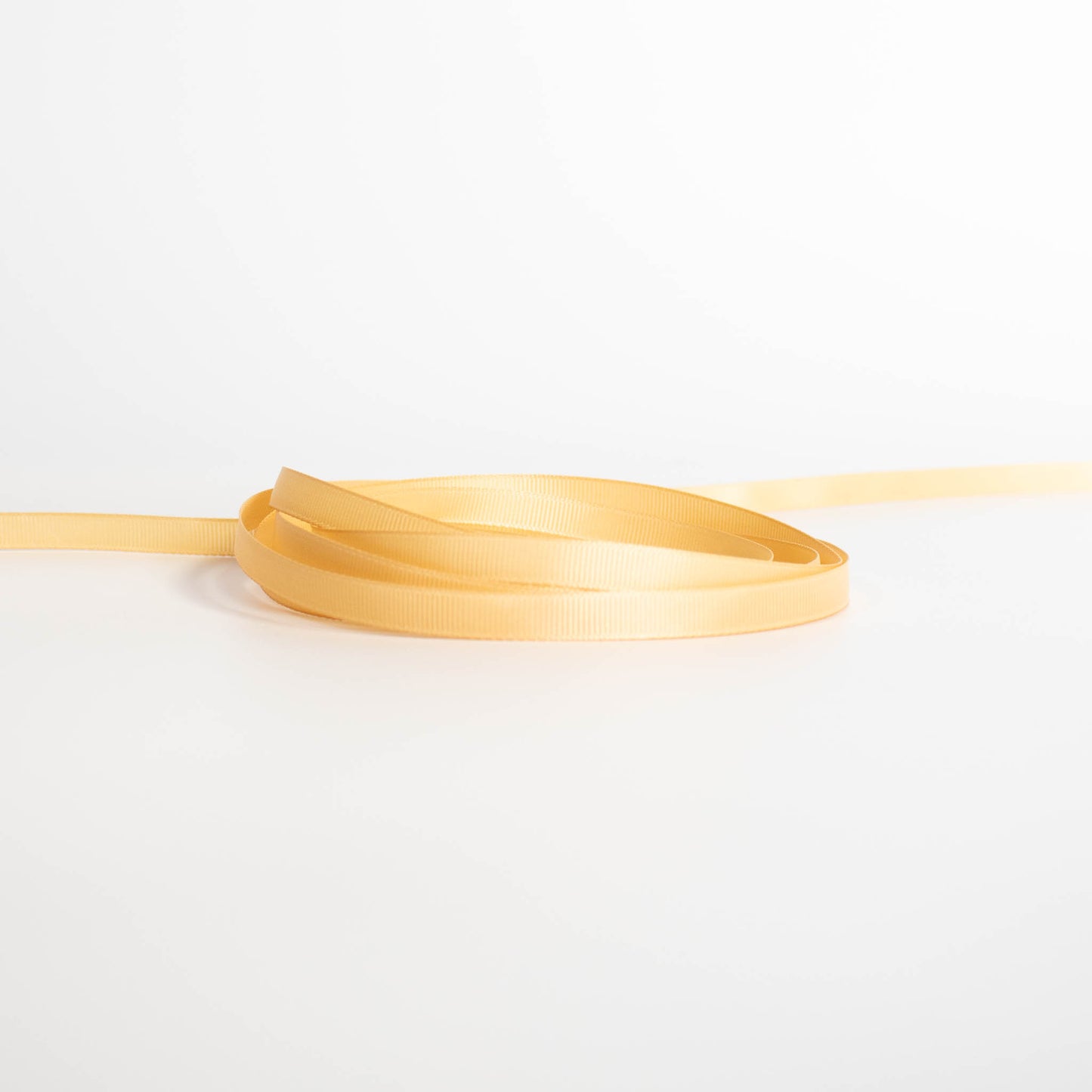 Grosgrain Ribbon – 10 mm