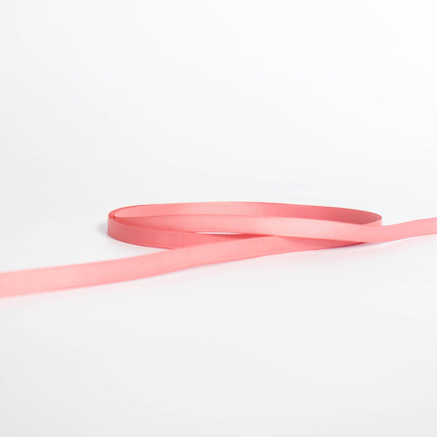Grosgrain Ribbon – 10 mm
