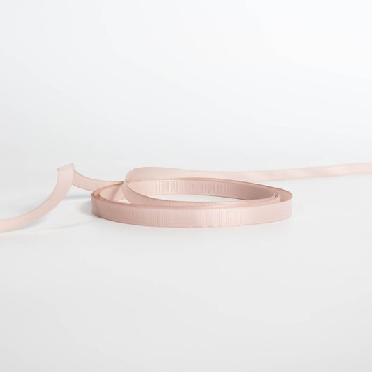 Grosgrain Ribbon – 10 mm