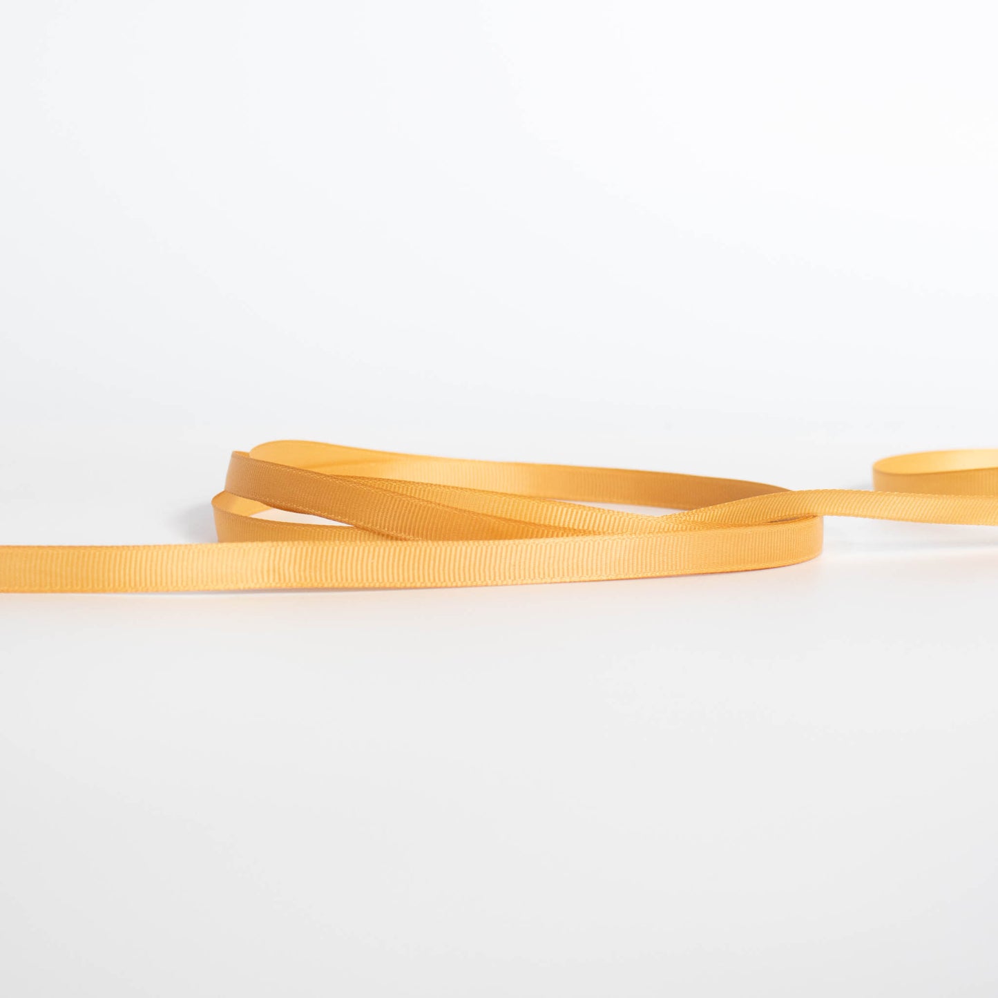Grosgrain Ribbon – 10 mm