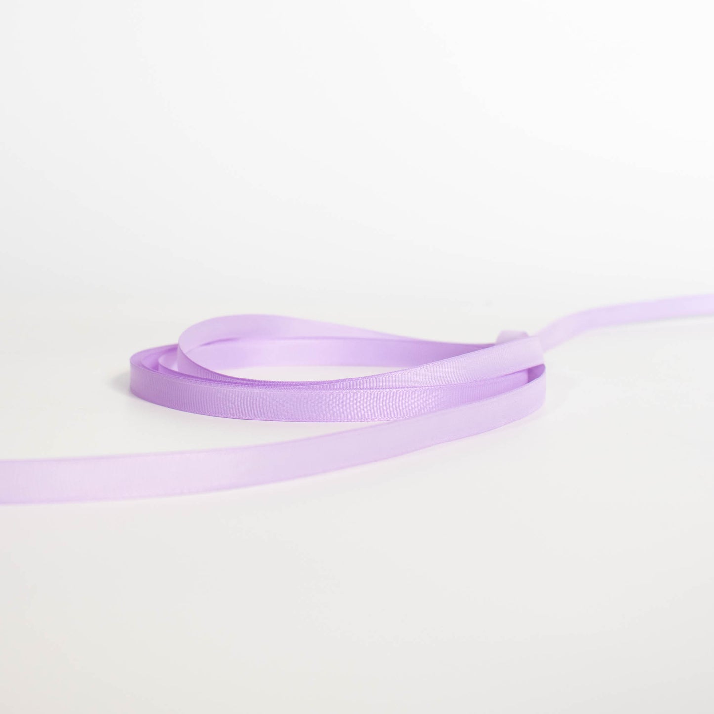 Grosgrain Ribbon – 10 mm