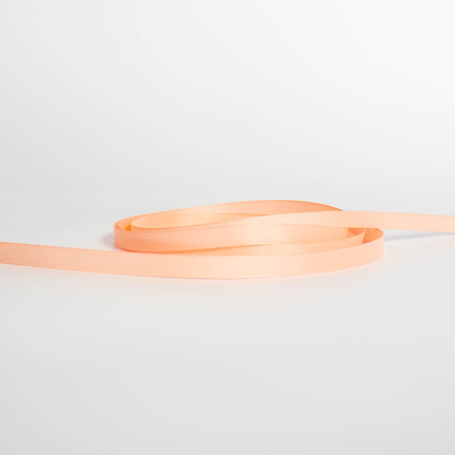 Grosgrain Ribbon – 10 mm