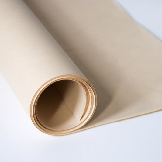 Kraft Paper