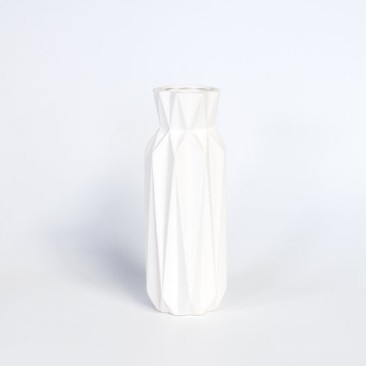 Nordic Vase