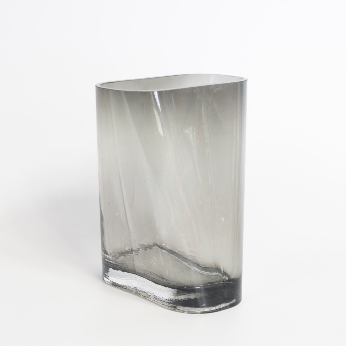 Vue Vase