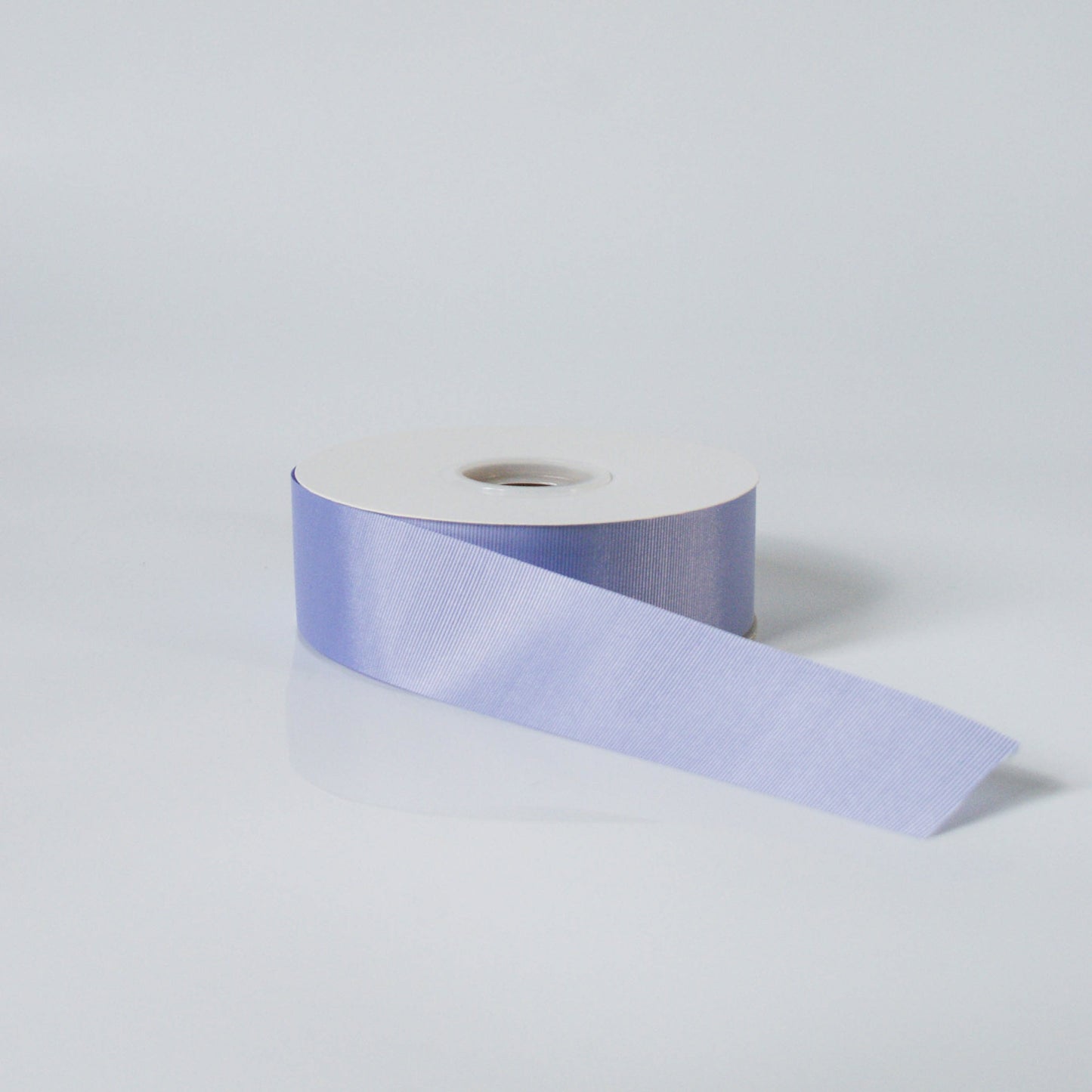 Grosgrain Ribbon – Lilac