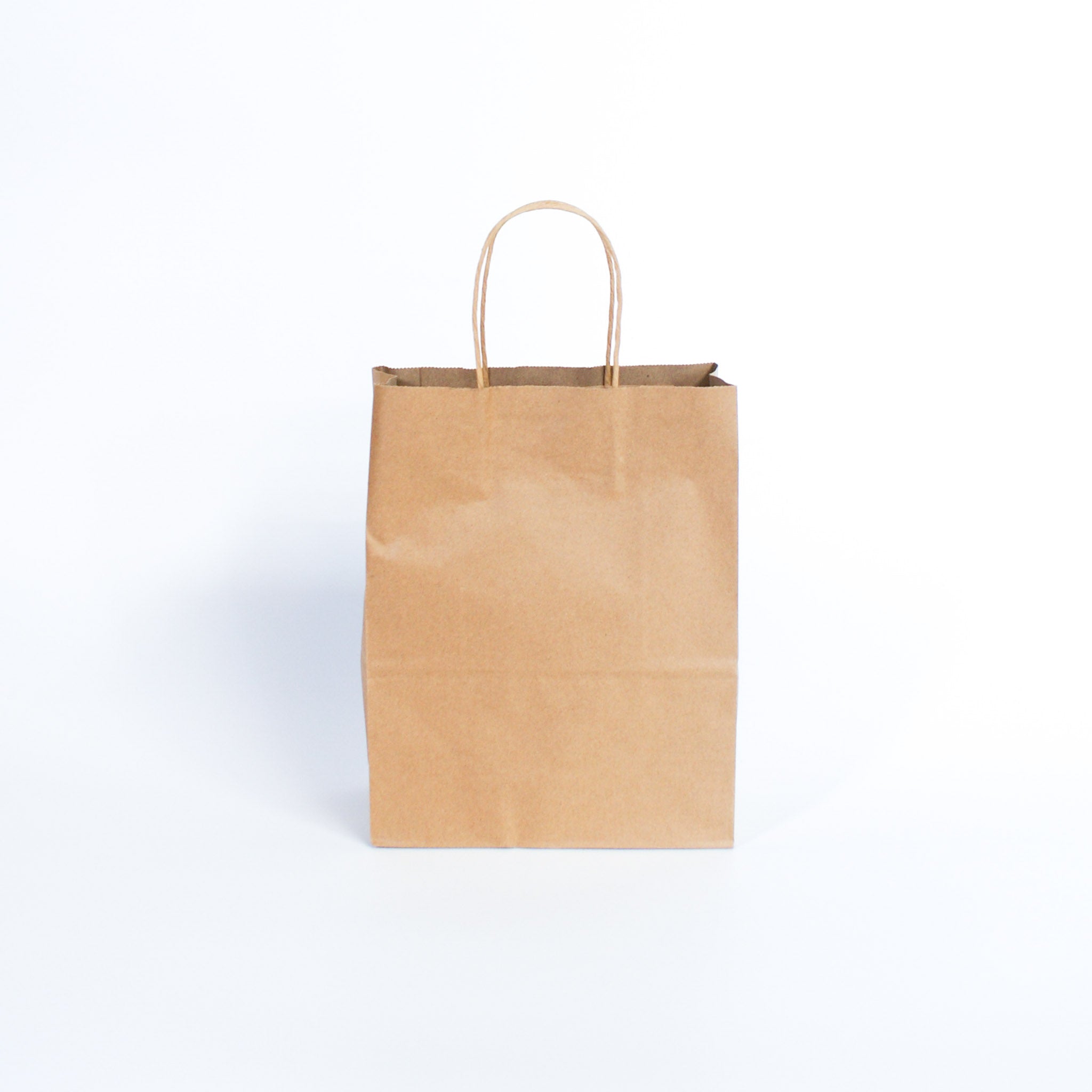 Kraft Paper Bag - Kraft Paper Bag buyers, suppliers, importers, exporters  and manufacturers - Latest price and trends