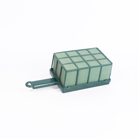 Florette Bat with Handle – Grande